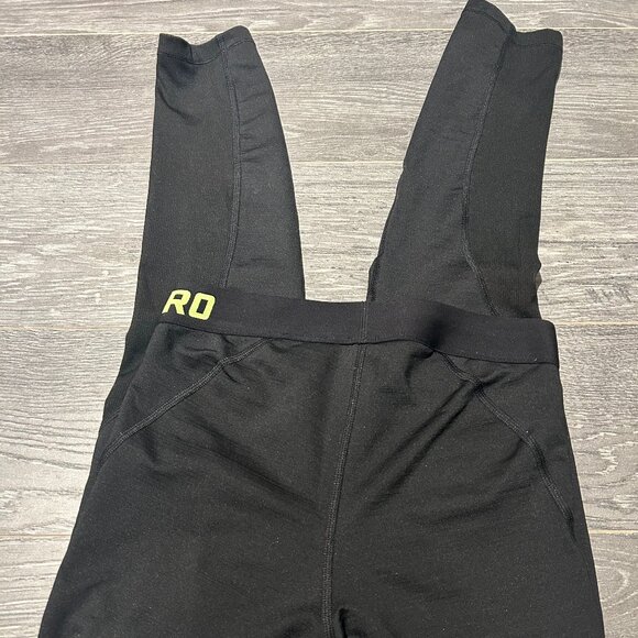 Nike Active Leggings - Picture 2 of 3